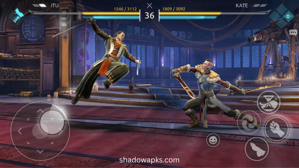 shadowapks.com 1