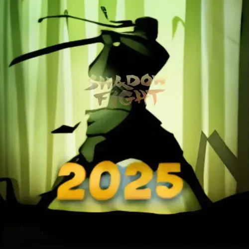 Shadow Fight 2 1 shadowapks.com 9